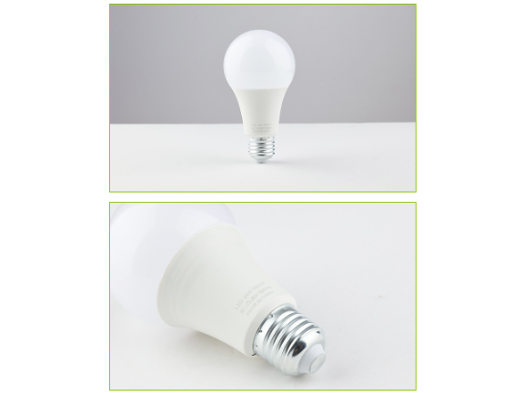 浙江燈泡批發(fā) 歡迎來電 江雅電子加工店供應(yīng)