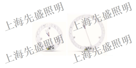 上海家用燈具網(wǎng) 歡迎咨詢 上海先盛照明電器供應(yīng)