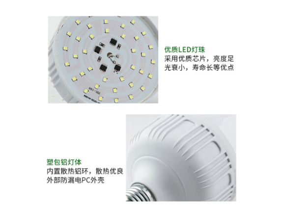 湖南高富帥燈泡批發(fā) 信息推薦 江雅電子加工店供應(yīng)