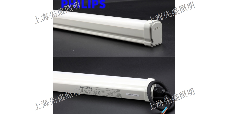 河南品質(zhì)LED量大從優(yōu) 歡迎來電 上海先盛照明電器供應(yīng)