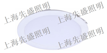 安徽飛利浦燈具照明 歡迎咨詢 上海先盛照明電器供應(yīng)