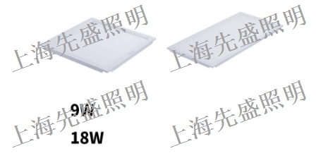 安徽裝修燈具 歡迎咨詢 上海先盛照明電器供應