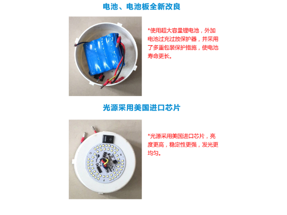 鹽城城市的亮化工程方案 來電咨詢 中山茂碩科技供應(yīng)