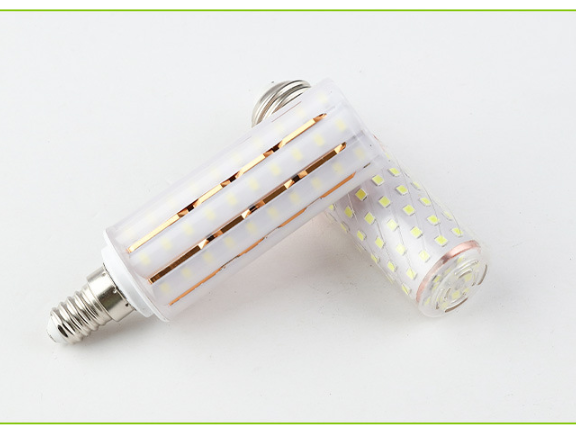 河南普通LED多少錢 信息推薦 江雅電子加工店供應(yīng)