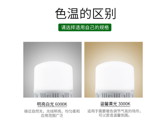 天津室內(nèi)全彩LED面板燈 信息推薦 江雅電子加工店供應