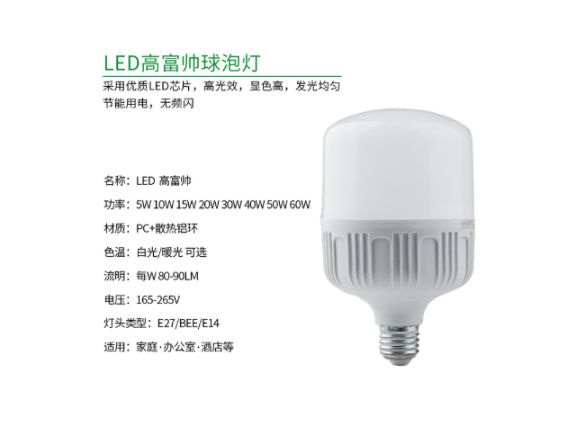 陜西室內(nèi)全彩LED燈廠家 誠信經(jīng)營 江雅電子加工店供應