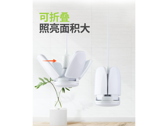 浙江光頭強球泡生產(chǎn)廠家 歡迎來電 江雅電子加工店供應(yīng)