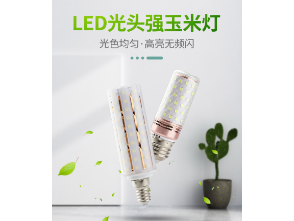 江西光頭強燈泡包裝 真誠推薦 江雅電子加工店供應(yīng)