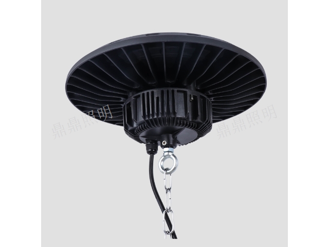 金華LED工礦燈批發(fā)價(jià)格 中山市鼎鼎照明供應(yīng)