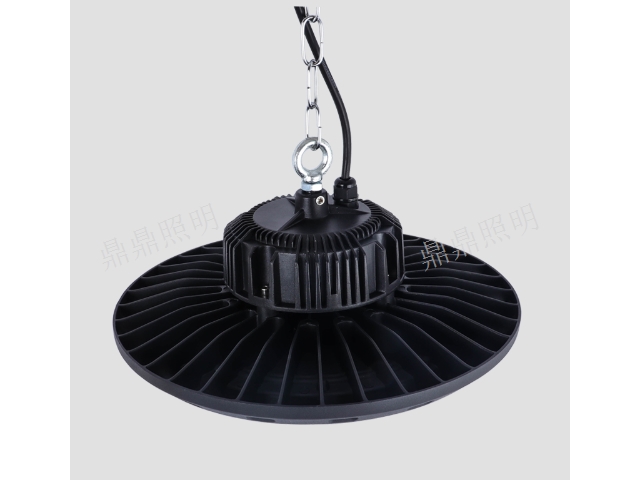 LED防爆工礦燈尺寸 中山市鼎鼎照明供應(yīng)