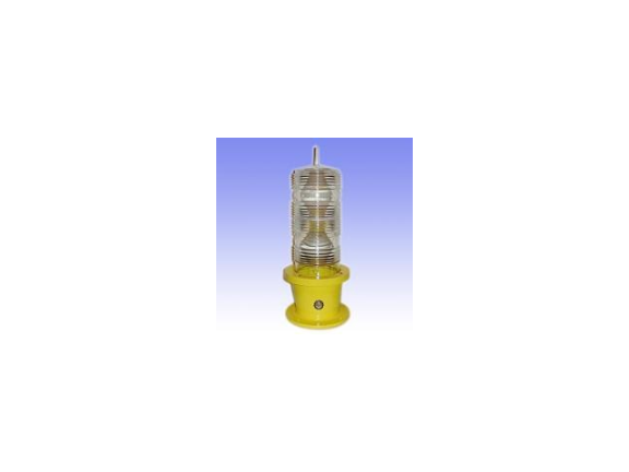 上海標(biāo)示障礙物助航燈光要接幾根線 誠信經(jīng)營 秦威供