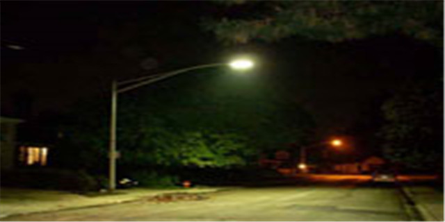連云港改造led燈條 誠信經(jīng)營 中山茂碩科技供應(yīng)