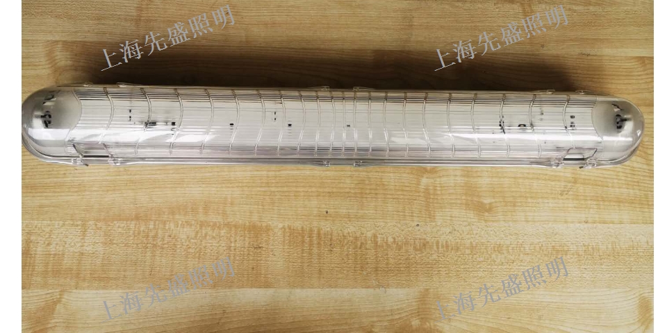 新品三防燈價格實惠,三防燈
