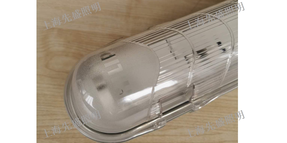 室外三防燈批發(fā)廠家 上海先盛照明電器供應(yīng)