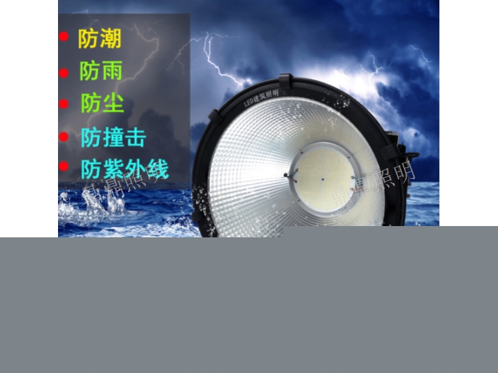 250W應(yīng)急隧道燈廠家 歡迎來(lái)電 中山市鼎鼎照明供應(yīng)