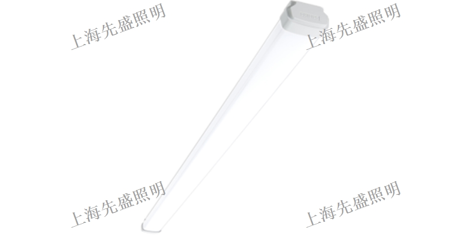 節(jié)能三防燈服務(wù)至上 上海先盛照明電器供應(yīng)