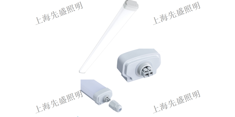 節(jié)能三防燈服務至上,三防燈
