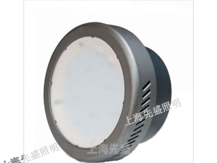 廣東工廠天棚燈廠家 上海先盛照明電器供應(yīng)