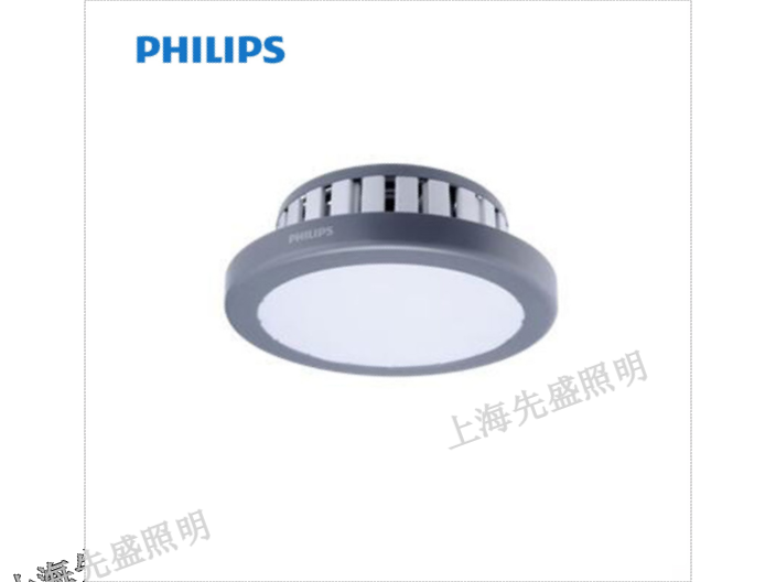 四川防水天棚燈多少錢 上海先盛照明電器供應(yīng)
