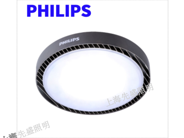 山西工廠天棚燈多少錢 上海先盛照明電器供應(yīng)