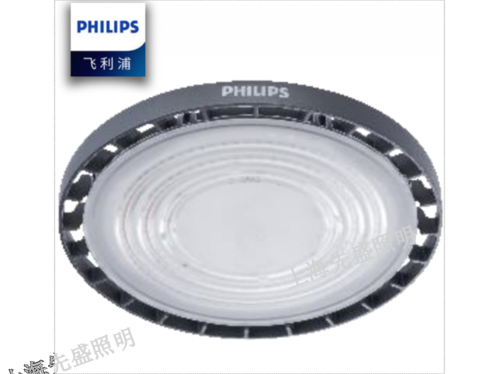北京工廠天棚燈代理商 上海先盛照明電器供應(yīng)