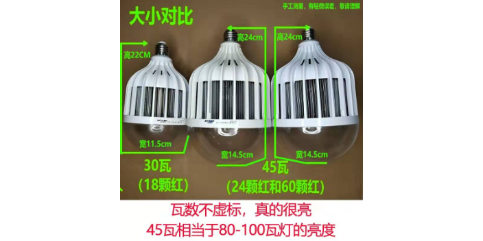 江西市場提鮮燈定制「樂清市真精彩照明電器供應(yīng)」