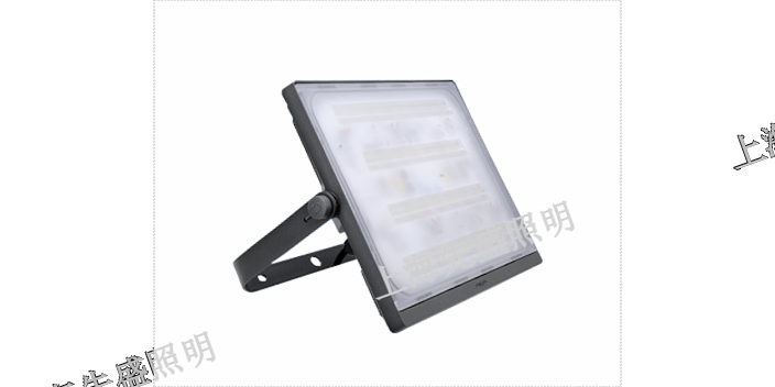 武漢工程led照明產(chǎn)品「上海先盛照明電器供應」