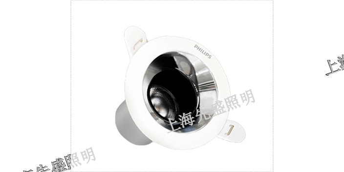合肥太陽(yáng)能led照明工程「上海先盛照明電器供應(yīng)」
