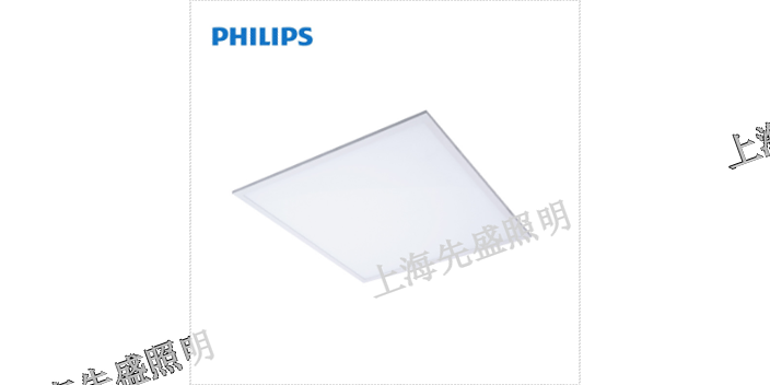 紹興工業(yè)led照明「上海先盛照明電器供應(yīng)」
