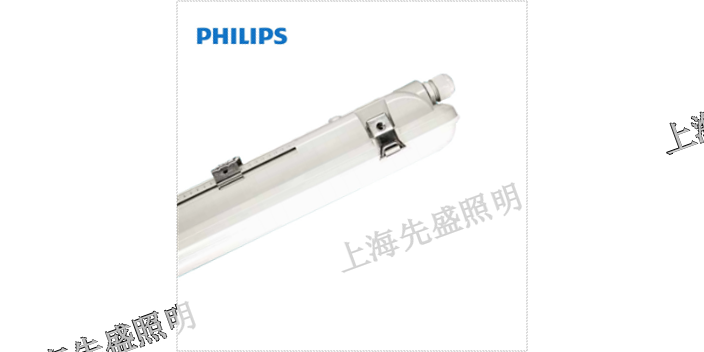佛山大功率led照明市場(chǎng)「上海先盛照明電器供應(yīng)」