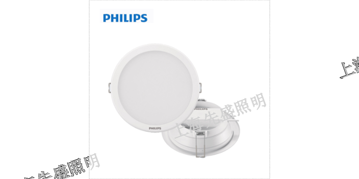 杭州戶(hù)外led照明路燈「上海先盛照明電器供應(yīng)」