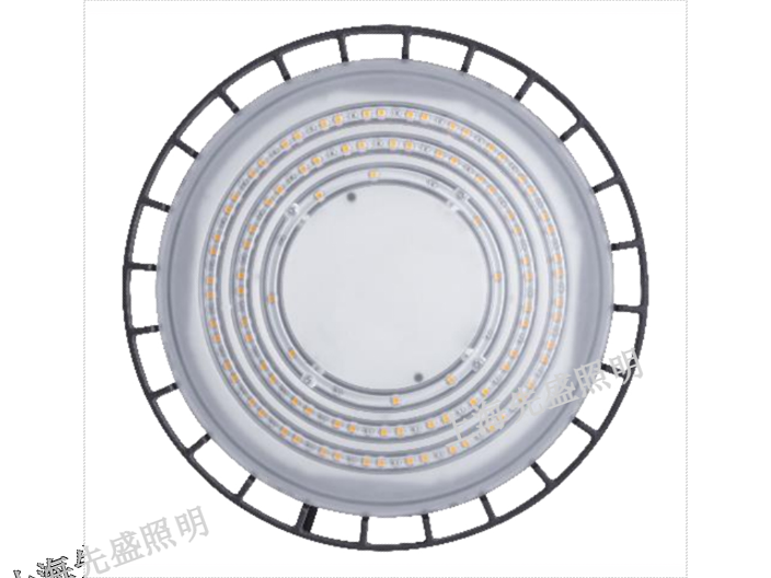 浙江防水天棚燈代理商「上海先盛照明電器供應(yīng)」