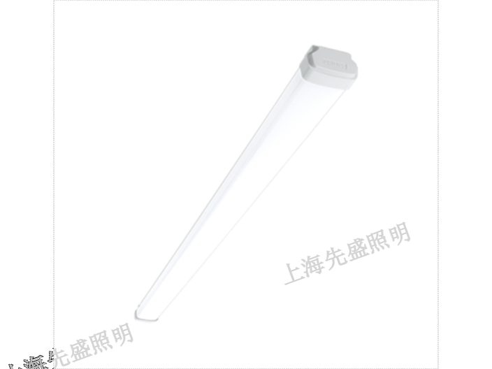 廣東銷售三防燈「上海先盛照明電器供應(yīng)」
