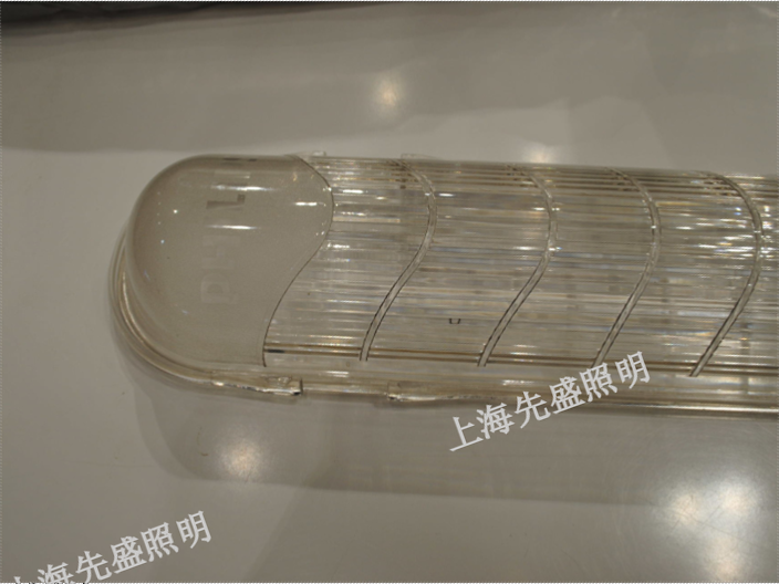 揚(yáng)州防水三防燈「上海先盛照明電器供應(yīng)」