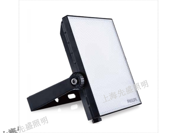 嘉興高效投光燈廠家「上海先盛照明電器供應(yīng)」
