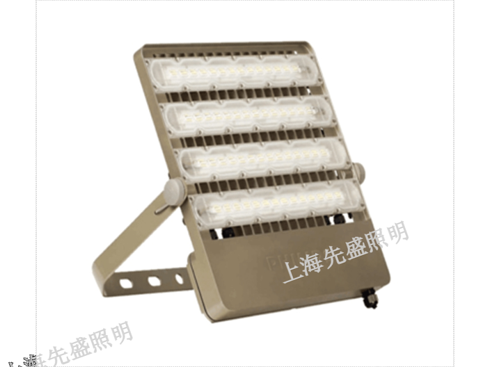 蘭州室外投光燈「上海先盛照明電器供應(yīng)」