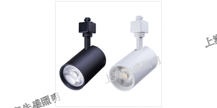 寧波節(jié)能燈具品牌「上海先盛照明電器供應(yīng)」