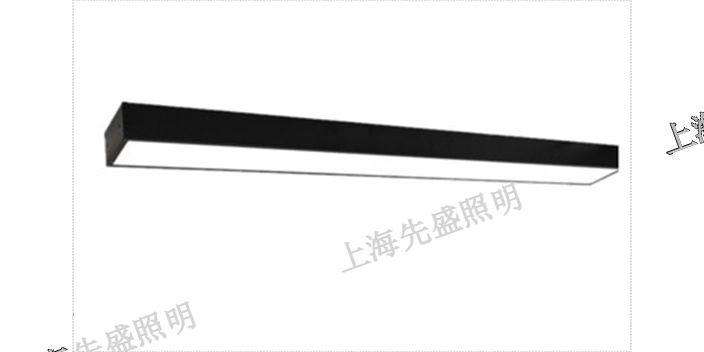 蘇州雷士燈具價(jià)格「上海先盛照明電器供應(yīng)」