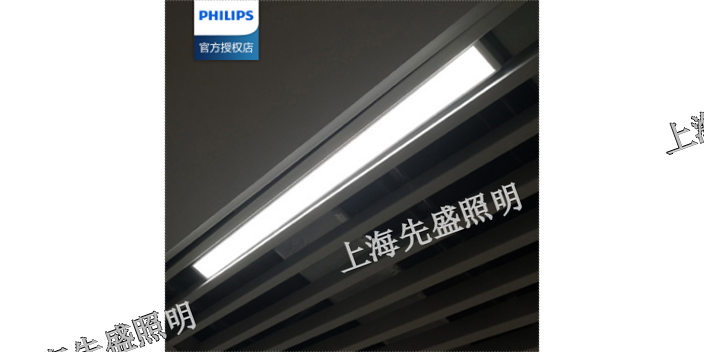 杭州燈飾燈具「上海先盛照明電器供應(yīng)」