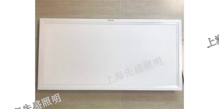 常州工程燈具加盟店「上海先盛照明電器供應(yīng)」