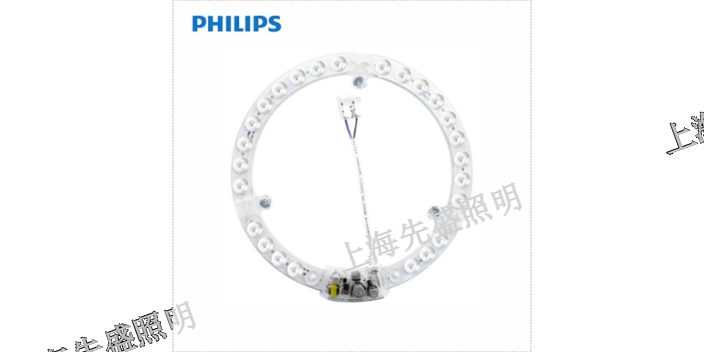 常州汽車燈具品牌「上海先盛照明電器供應(yīng)」
