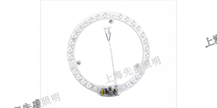 長春太陽能燈具電「上海先盛照明電器供應」