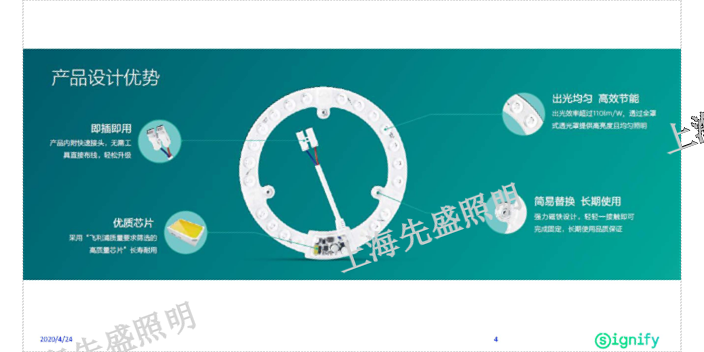 臺(tái)州工程燈具「上海先盛照明電器供應(yīng)」