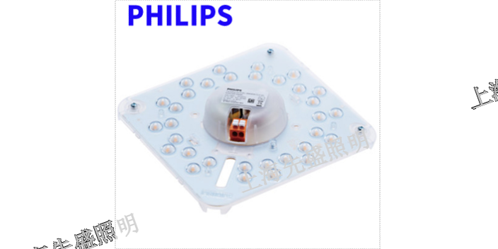 紹興led燈具價(jià)格 上海先盛照明電器供應(yīng)