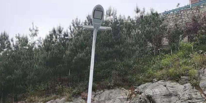 銅仁庭院燈貴不貴「貴州省瑤拓陽(yáng)照明科技供應(yīng)」