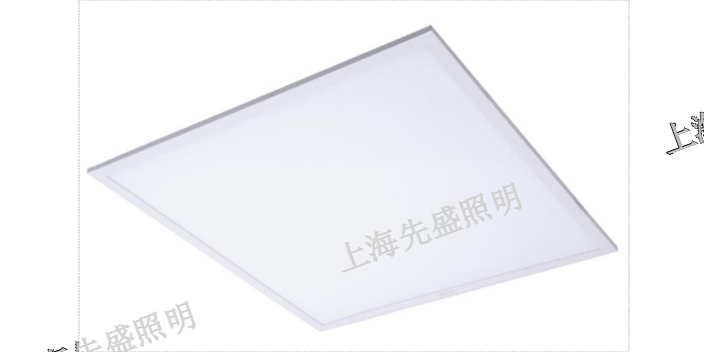 南通家用LED燈具價(jià)格「上海先盛照明電器供應(yīng)」