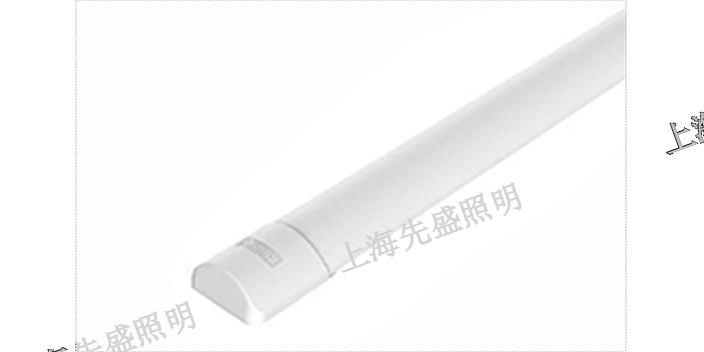 紹興室內(nèi)LED燈具配件「上海先盛照明電器供應(yīng)」
