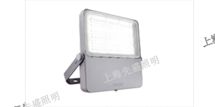 佛山吸頂燈LED燈具市場「上海先盛照明電器供應(yīng)」