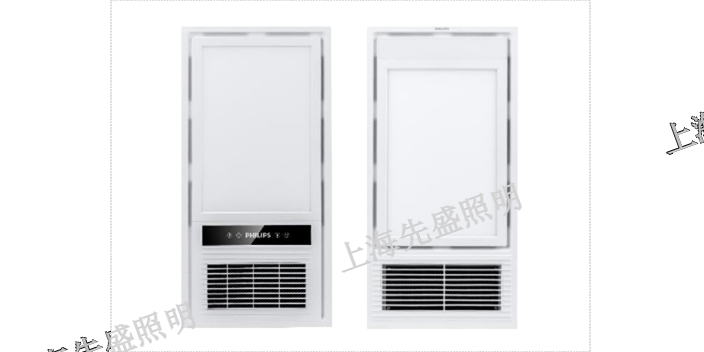 株洲工廠LED燈具檢測「上海先盛照明電器供應(yīng)」