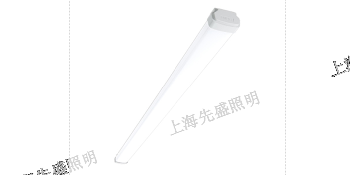 衡陽防爆LED燈具廠家「上海先盛照明電器供應(yīng)」